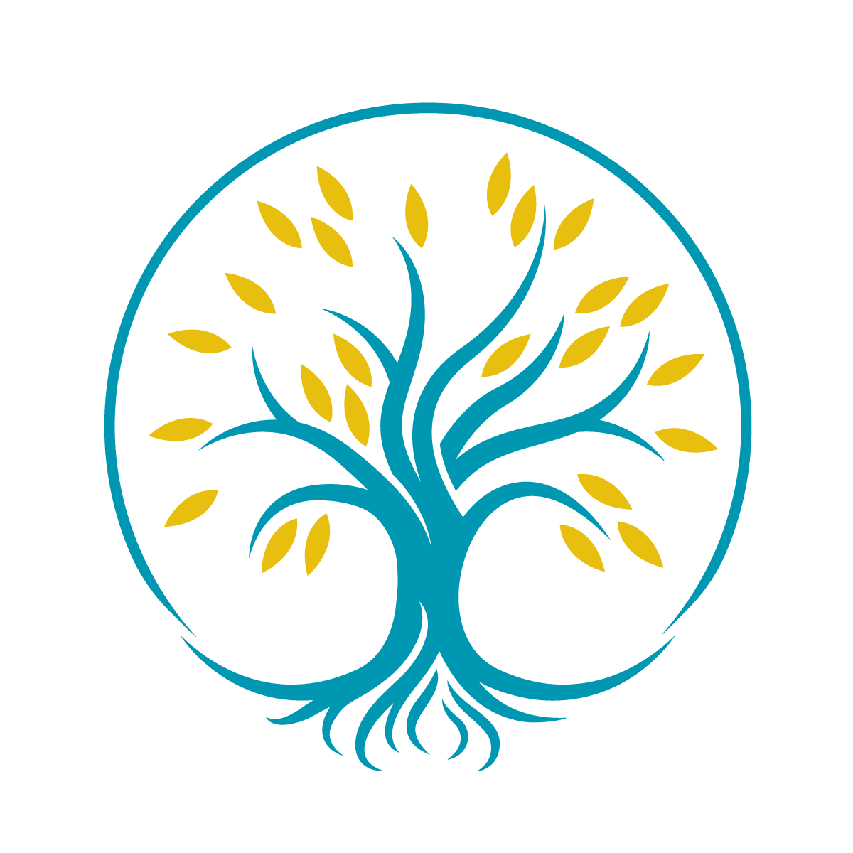 SMP Logo